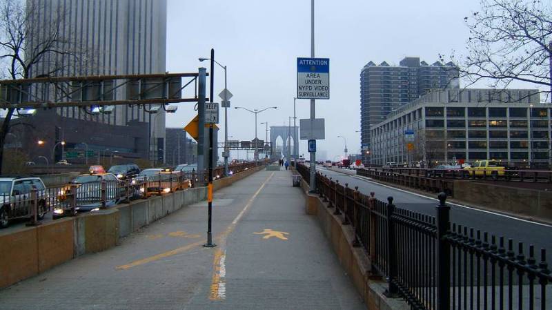 NYC_2006-12-15 07-36-27